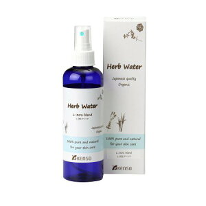 yzwP\[ KENSO L-301 VgXn uhEH[^[ 200ml Yn[uEH[^[xϐyw _L@͔| n[uEH[^[ z