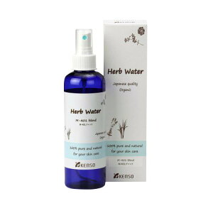 yzwP\[ KENSO M-401 ~gn uhEH[^[ 200ml Yn[uEH[^[xϐyw _L@͔| n[uEH[^[ z