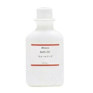 yzwP\[ KENSO EH[Abv oXIC 200mlxpϕiyw oXIC  oXpi bNXz