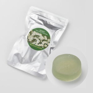 y䂤pPbgΉzwP\[ KENSO J}C\[v 50g A}OZ\[vx΂񁄁yw  J}C Ό \[v  z