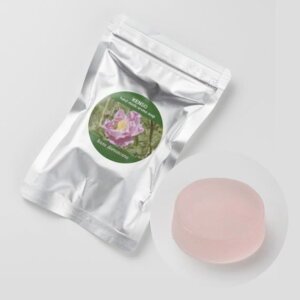 y䂤pPbgΉzwP\[ KENSO [Y\[v 50g A}OZ\[vx΂񁄁yw A`GCWO [Y Ό \[v  z