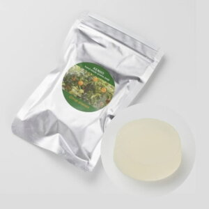 y䂤pPbgΉzwP\[ KENSO IW\[v 50g A}OZ\[vx΂񁄁yw IW Ό \[v  z