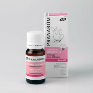 wvi fBt[U[IC Vgl 10mlxyPRANAROM w  viBB I[KjbN ICz