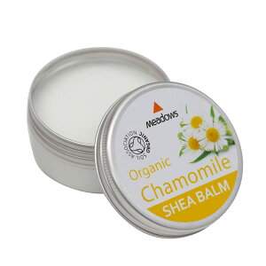 whEY I[KjbNVAo[ J~[ 50mlxyI[KjbNVAo^[ ێ N[ nhPA XLPA wAPA nhN[ wAbNXz