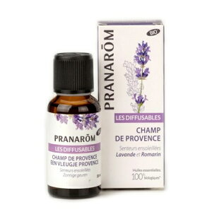 wvi [R v@X 30mlxyPRANAROM w  GAtbVi[ R x_[z