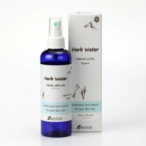 yzwP\[ Kenso o[ EH[^[ 200ml Yn[uEH[^[xϐyw _L@͔|zysmtb-KDz