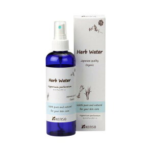 yzwP\[ Kenso ZgW[Y[g EH[^[ 200ml Yn[uEH[^[xϐyw _L@͔|z