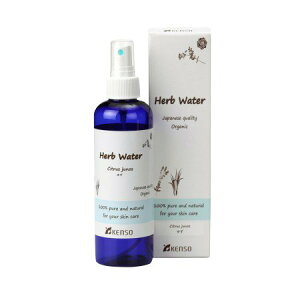 yzwP\[ Kenso 䂸 EH[^[ 200ml Yn[uEH[^[xϐyw _L@͔| A}ICz