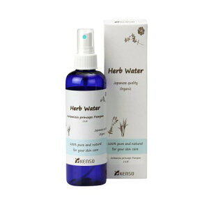 yzwP\[ Kenso  EH[^[ 200ml Yn[uEH[^[xϐyw _L@͔| A}ICz