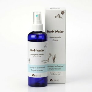 yzwP\[ Kenso [JEfBA^ EH[^[ 200ml Yn[uEH[^[xϐyw _L@͔| [J A}ICz