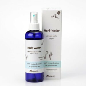 yzwP\[ Kenso J}C[} EH[^[ 200ml Yn[uEH[^[xϐyw _L@͔| A}ICz