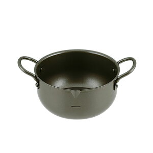 wpVՂ 16cmxyVՂ g  ~j Ȃ VՂ  Lb` G IHΉz