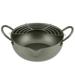 wpVՂ 20cmxyVՂ g Ȃ VՂ A~t  Lb` G IHΉz