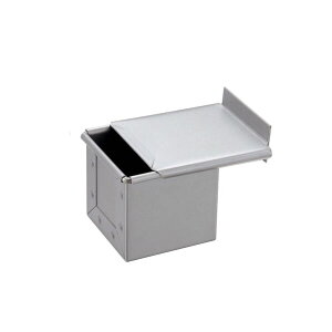 �w�p���Ă��t�^�t 6cm 200ml�x�y�p���Ă� �Č^ �ӂ����� �W�t�� �R�^ �H�p�� ���� �L�b�`�� �G�� �^�C�K�[�N���E���z
