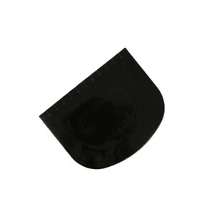 y䂤pPbgΉzwhbWڐt BK ubNxyَq XPbp[ XNbp[ J[h P[L p  p َq ւ w Xp` sUn  