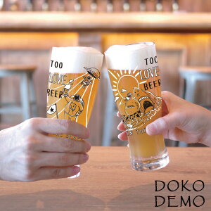 wDOKODEMO hRf rA^u[xyrAOX OX r[ Rbv  Lb` G݁z