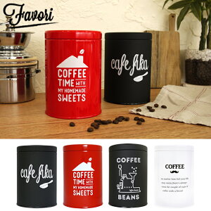 wFavori t@{ R[q[Rei[xyR[q[ R[q[ R[q[  Rei h ۑe X`[ { Lb` [ G݁z