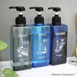 w[~ Pecolo\[vfBXyT[ 3pcsZbg [~g[[~pp[~}}xyGR {g {fB\[v Vv[ RfBVi[oX [~g[ Xit