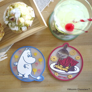 y䂤pPbgΉzw[~ PVCR[X^[xyR[X^[ [~g[ g~C XitL jj􂦂 LN^[ e[upi  MOOMIN G݁z