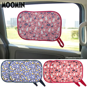 w[~ |bvAbvTVF[h 2ZbgiFjxyTVF[h \t ܂肽߂ RpNg g~C [~g[ XitL  z Ռ \h J[ANZ