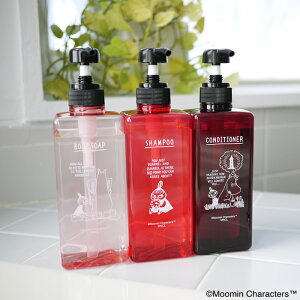 w[~ Pecolo yR [V{g [~g[g~C 3pcsZbgx\[vfBXyT[yGR {g {fB\[v Vv[ RfBVi[ fBXyT[ 