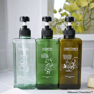 w[~ Pecolo yR [V{g [~g[XitL 3pcsZbgx\[vfBXyT[yGR {g {fB\[v Vv[ RfBVi[ oX [~g