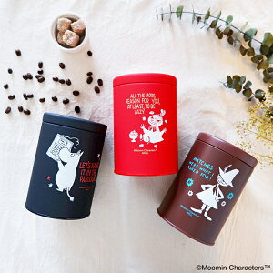 w[~ Favori t@{ R[q[Rei[xyR[q[ ۑe R[q[ ۑ [~g[ g~C XitL t eB[pbN h { LN^[ MOOMIN k 