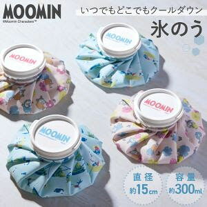 w[~ Ђ傤̂xyX̂ MǑ΍ ΍ X|[c AEghA N[_E GR[~ g~C XitL jj g~C MOOMINz