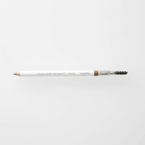 wA luamo i`}`ACyV uhxyI[KjbNRXOҔFNATRUE擾 Ȃ߂炩ɕ` ACCi[ ACuE ACyV CN XN[uVt