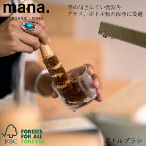 wmana. }i {guV FSCF؁xy|uV {guV uV  OX Lb` G݁z