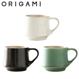 wIK~ tA }OJbv re[W 300ccxyJtF }O }OJbv Jbv R[q[ JtF Be[W H ORIGAMIz