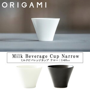 wIK~ ZT[ ~NrobWJbv i[ 140ccxyi[X^C R[q[ Jv`[m GXvb\ Jbv JtF H ORIGAMI {z