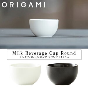 wIK~ ZT[ ~NrobWJbv Eh 140ccxyEhX^C R[q[ Jv`[m GXvb\ Jbv JtF H ORIGAMI {z