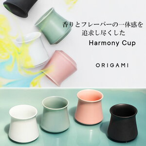 yVizwIK~ n[j[Jbv 320ccxyJbv A}V[Y y R[q[ oX^ JtF ORIGAMI {z
