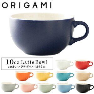 NEWJ[oIwIK~ 10IX e{E 295ccxy}OJbv JtFe }O R[q[Jbv JtF H ORIGAMI {z