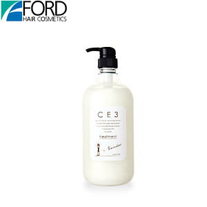 wtH[h CE3 g[gg 1000g |vx`⋭ƕ\ʂ̕ی𓯎Ɂ`yFORDz