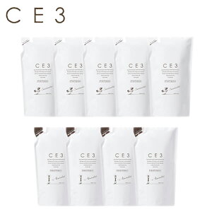 yl֗pZbgzyzwtH[h CE3 Vv[ 800ml (tB)×5  g[gg 750g (tB)×4x_wAPAylߑւ l FORD Ɩp tBz