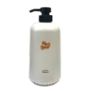 管理 オプション シャトル 弱 酸性 ノン シリコン シャンプー Mitochon Jp 管理 オプション シャトル 弱 酸性 ノン シリコン シャンプー Mitochon Jp