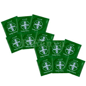 y[ zwoCIN EGF GNXgGbZX p[tFNgi` Zbg 0.6ml×12Zbg (Ƃ)xetyBIOLINK {EGFF艻ϕi s 