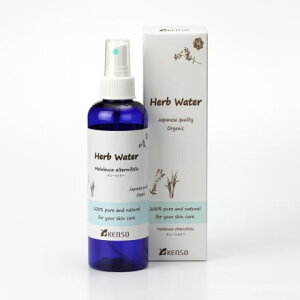 yzwP\[ Kenso eB[gD[ EH[^[ 200ml Yn[uEH[^[xϐyw _L@͔|zysmtb-KDz