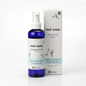 yzwP\[ Kenso OX EH[^[ 200ml Yn[uEH[^[xϐyw _L@͔|zysmtb-KDz