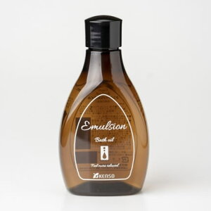 yzwP\[ KENSO oXIC 200mlxpϕiyw  oXIC A}ICz