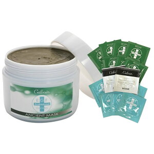 yzwBIOLINK oCIN Z\A AVFg}XN 220gxy}XN ~l ⋋ pbNzysmtb-KDz