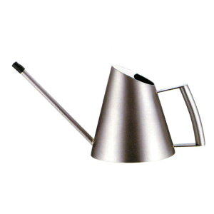 w~be W[ LxyK[fjO XeXz