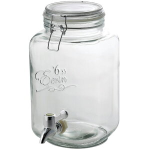 whNT[o[ 3LxyT[o[ KX hN ~ ʎ EH[^[T[o[ KXr hNfBXyT[ TOA W[X ۑ p[eB[ JtFz