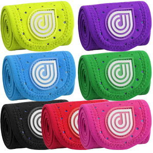 wdr.COOL hN^[N[ SxyT|[^[ ACVO   LbYpz