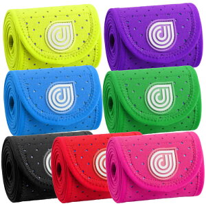 yzwdr.COOL hN^[N[ MxyT|[^[ ACVO Ђ Ђ ӂ͂z