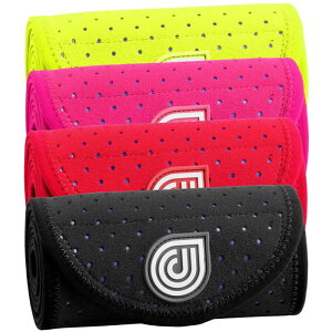 yzwdr.COOL hN^[N[ LxyT|[^[ ACVO   z