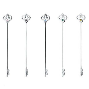 y䂤pPbgΉzwn[LB }h[ Vo[xyJg[ XeX }h[ S[h { JtF 킢  p[eB Mtg v[gz