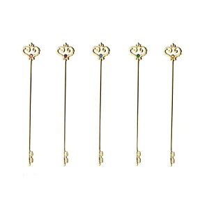 y䂤pPbgΉzwn[LB }h[ S[hxyJg[ XeX }h[ S[h { JtF 킢  p[eB Mtg v[gz